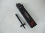 Shop MAC Cosmetics Cool Black Quick Drying Eyeliner